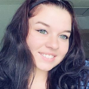 Meet your Posher, Mckayla